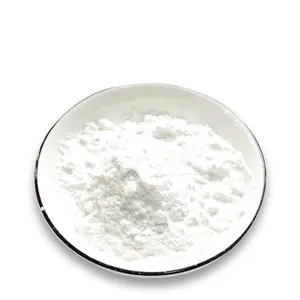 High Quality Tempura Shrimp 1kg Wheat Powder Batter Mix Tempura Flour