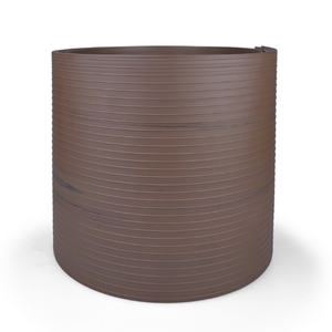 PVC Strip Curtains 19cm Wide for Warehouse Doorways Industrial Cold Room Privacy <b>Screen</b> Noise Reduction Flexible Door <b>Partition</b> - Product Image 4