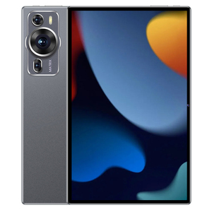 Tablet PC Android 13 da 10.1 Pollici, Octa Core, 12GB RAM, 1TB ROM, Dual SIM, Chiamate 4G, Schermo Touch, MTK, Tablet Educativo per Bambini e Studio - Product Image 1