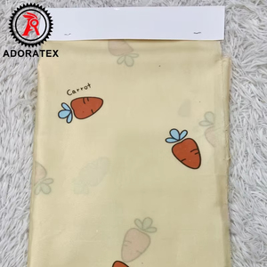 2025 drap de lit en polyester personnaliser le tissu d'impression de drap de lit de conteneur de Offre Spéciale en rouleau sur le <span class=keywords><strong>marché</strong></span> africain <span class=keywords><strong>grand</strong></span> tissu de drap de lit - Product Image 2