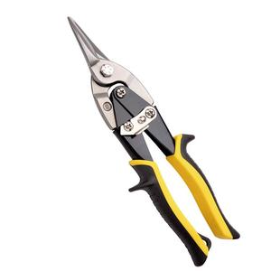 Bán buôn kéo cắt kim loại nhiều mẫu mã năm 2022, thép 60CrV hoặc 55CrMo chuyên nghiệp - Product Image 5