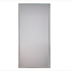 JA Solar MBB 9BB Panneau solaire demi-cellule 445W à 470W Ran pour système solaire sur toit avec haute efficacité de type Perc - Product Image 3