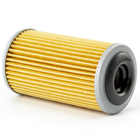 31728-3JX0A Jeu de joints de carter d'huile de filtre de transmission automobile pour Nissan2012-19 Tiida Versa Sentra Note Suzuki Swift Chevrolet