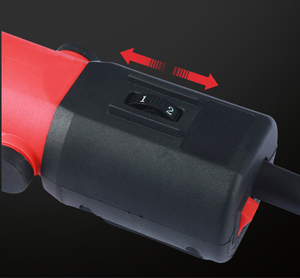 Tự động cừu ngựa len sự xén lông trừu Máy cừu Clipper len sự xén lông trừu - Product Image 5