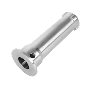 233640010 Kit de réparation de pivot de charnière de rétroviseur extérieur en acier inoxydable pour BMW X1 E84 X3 F25 - Product Image 2