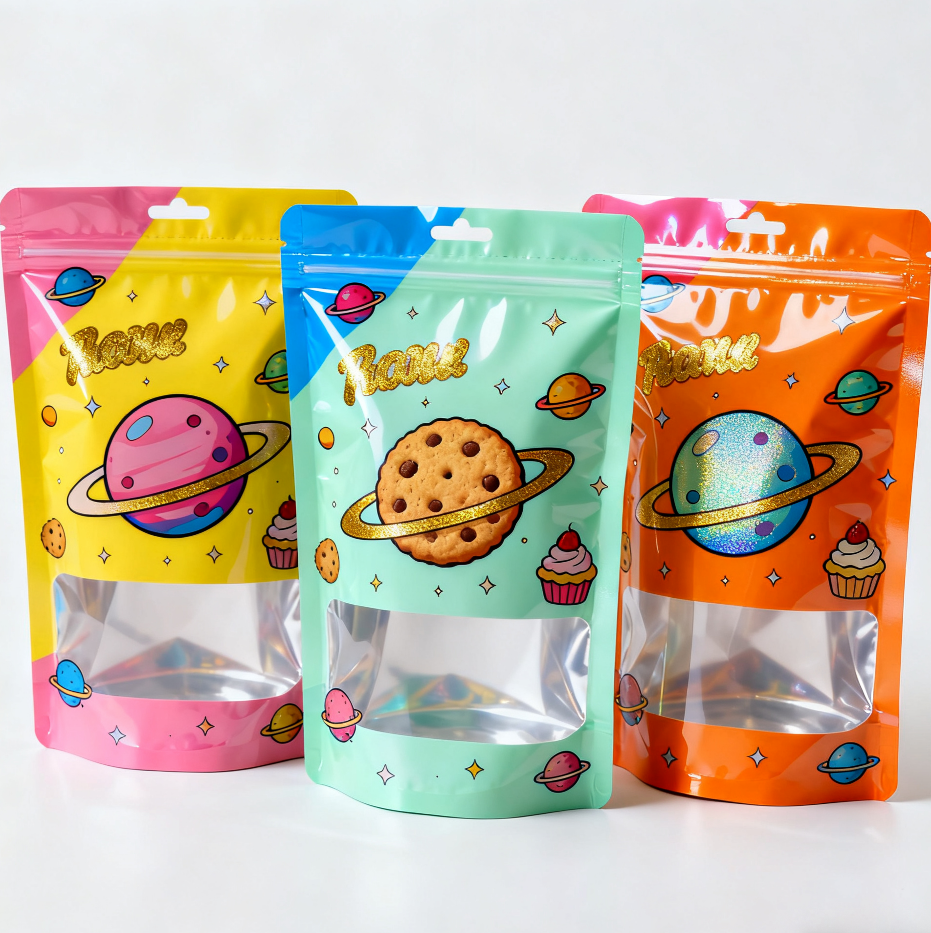 กำหนดเอง