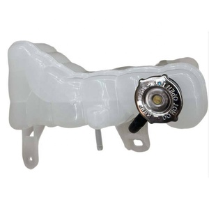 Nouveau <span class=keywords><strong>liquide</strong></span> <span class=keywords><strong>de</strong></span> <span class=keywords><strong>refroidissement</strong></span> PVC 55111260AA 55111260AB 55111260AF 55111260AC 55111260AE-001 pour 300 pour Challenger - Product Image 2