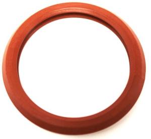 Penutup bulat kepala silinder Gasket Gasket penutup katup Gasket untuk Land Rover Freelander <span class=keywords><strong>2</strong></span> Diesel <span class=keywords><strong>2</strong></span>.2T China - Product Image 3
