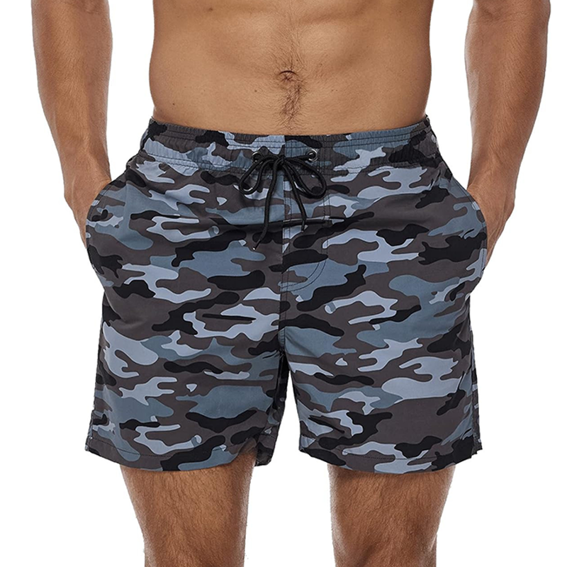 camouflage.png