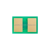 PrintRite 45460501 MPS5501 Chip Toner Kompatibel Baru untuk OKI MPS4900 MPS5501b MPS5502mb MPS5502mbf MPS5502mbfx Drum