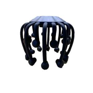 JAMOOZ nuovo pranzo caldo JAMOOZ massaggio alla testa con l'alta qualità e profitto all'ingrosso - Product Image 2