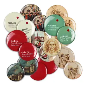 SPILLA PERSONALIZZABILE - Product Image 4