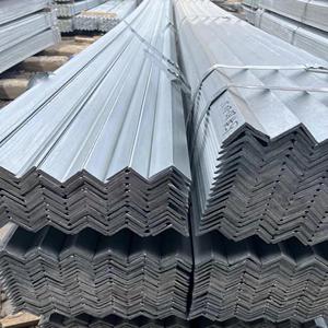 Meilleur prix pour <span class=keywords><strong>acier</strong></span> perforé laminé à chaud, galvanisé à chaud, <span class=keywords><strong>acier</strong></span> inoxydable 904l, barre d'angle - Product Image 1