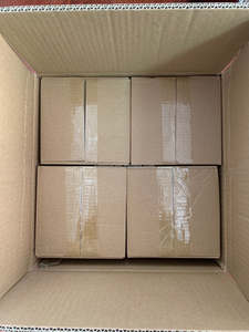 OEMダイエットサプリメントCod肝臓オイルソフトゲルカプセルEPA & DHA抗酸化剤成人用途が豊富 - Product Image 5