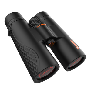 Binoculares para adultos suncore 12x42 x de alta potencia prismáticos para HD resistente al agua Zoom noche visión <span class=keywords><strong>Binocular</strong></span> - Product Image 3