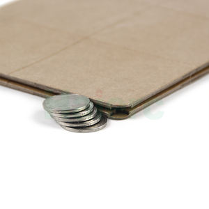 Haierc haute qualité <span class=keywords><strong>Souris</strong></span>, <span class=keywords><strong>souris</strong></span>, rat, pièges à colle pour rongeurs, panneau à colle - Product Image 3