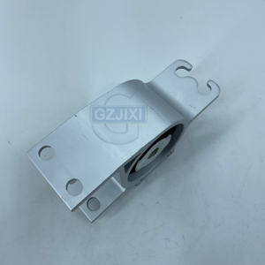 Nuevo buje de suspensión inferior para <span class=keywords><strong>Mercedes</strong></span> Benz W246 W176 números de pieza del lado izquierdo del coche 2463330014 2463330214 2463330514 2463330614 - Product Image 6