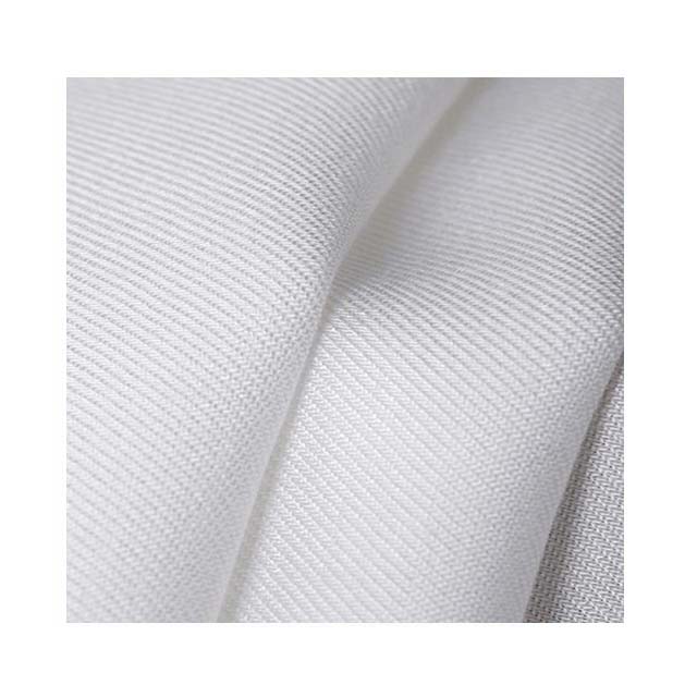 100% вискоза саржевая ткань, белое базовое платье с принтом в наличии и ткань с Москитными брюками