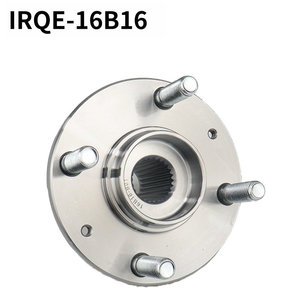IRQE <b>Wheel</b> Hub 16B16 26mm Inner Diameter For Hyundai Reina <b>Replacement</b> Part - Product Image 1