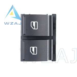 Elektrische Ruitschakelaar Voor Vw B6 Mk5 Caddy 2k0959857a Auto-Accessoires - Product Image 5