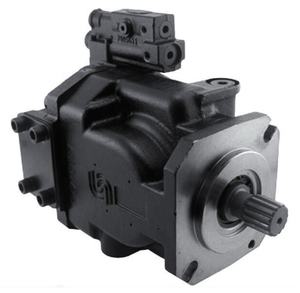 Pompa Idraulica 83024764 83041431 AT432422 AT457670 <span class=keywords><strong>CET</strong></span> 4740367 FRR FRL074 FRL090 FRR074B FRR090C FRL074B FRL090C FRR074 FRR090 - Product Image 1