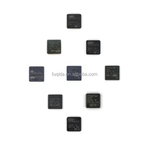 Bom List HC4002 SOP14 Chip Ic asli HC4002M