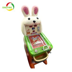Máquina de Pinball Virtual Flipper en Oferta, Equipo de Descompresión, Máquina de Pachinko para Centros de Juego - Product Image 6
