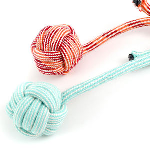 Juguete Interactivo y de Movimiento para Mascotas, Tazón de Cola Grande de 80-85g y 35CM - Product Image 2