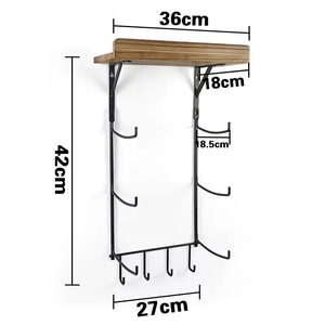 Фитнес-класс или домашний тренажерный зал 3-секционный металлический подвесной ремешок для йоги и эластичная лента для йоги коврик для йоги Поролоновый валик и вешалка для полотенец - Product Image 5