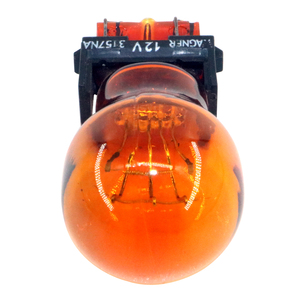 Tốt nhất 3157 xe tải chủ 500 watt 12V 50 Wát xe máy Đèn pha H4 ổ cắm Halogen <span class=keywords><strong>9005</strong></span> ánh sáng H11 <span class=keywords><strong>Led</strong></span> Đèn Pha Bóng đèn H7 xe sử dụng - Product Image 4