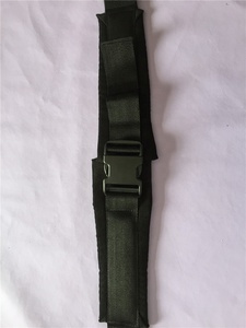 Correa de esponja quirúrgica médica multifuncional/accesorio de mesa de operaciones - Product Image 3
