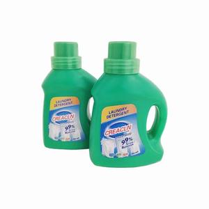 <span class=keywords><strong>Palmolive</strong></span> <span class=keywords><strong>Savon</strong></span> à vaisselle <span class=keywords><strong>liquide</strong></span> concentré 2 en 1 de marque privée Détergent de cuisine en poudre jetable - Product Image 4