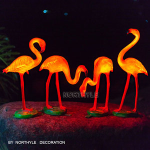 ไฟสวนกลางแจ้งคุณภาพสูงไฟถนน Ip65กันน้ำโคมไฟพลังงานแสงอาทิตย์ LED ทางเดินสวนไฟภูมิทัศน์สนามหญ้า - Product Image 1