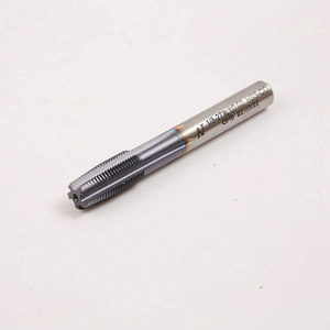 เครื่องแตะเกลียวสกรูน็อตขยายเกลียวอเมริกัน 1/8-27 - Product Image 4