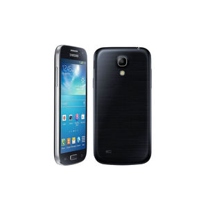 Samsung S4 mini <span class=keywords><strong>i9192</strong></span>, téléphone portable d'origine reconditionné et débloqué, Android, double Sim, livraison gratuite - Product Image 1