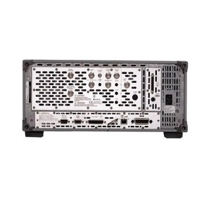 เครื่องวิเคราะห์ PSA รุ่น Keysight /Agilent E4448A, 3 เฮิรตซ์ ถึง 50 กิกะเฮิรตซ์ - Product Image 3
