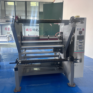 Satin Ribbon rạch tua máy <span class=keywords><strong>plotter</strong></span> giấy cuộn rạch tua máy - Product Image 1