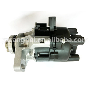 <span class=keywords><strong>Distributore</strong></span> di Accensione per Mazda B5B4-18-200 B5B418200 T2T60572 - Product Image 4