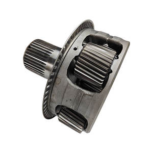 6AP1200B ประกอบพาร์บรรทุกดาวเคราะห์4181 <span class=keywords><strong>317</strong></span> 033 - Product Image 2