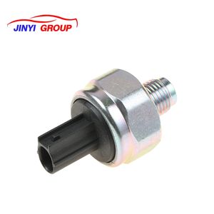 Sensor de detonación para HONDA 2017 2011-2012 30530RB0004 30530-RB0-004 - Product Image 2