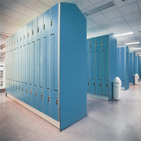 Panneau décoratif en stratifié haute pression HPL anti-traces de doigts, finition mate douce au toucher, pour meubles, portes d'armoires, murs et intérieur