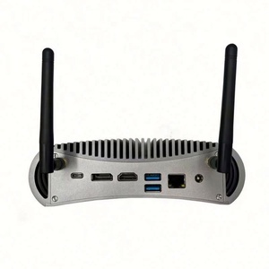 ส่วนต่างราคาในสต็อก - Product Image 1