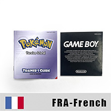USA ESP ITA NOE FRA  Caja con Acabado Metálico Holográfico Plateado, Azul, Rojo, Dorado y Amarillo para Gbc - Product Image 6