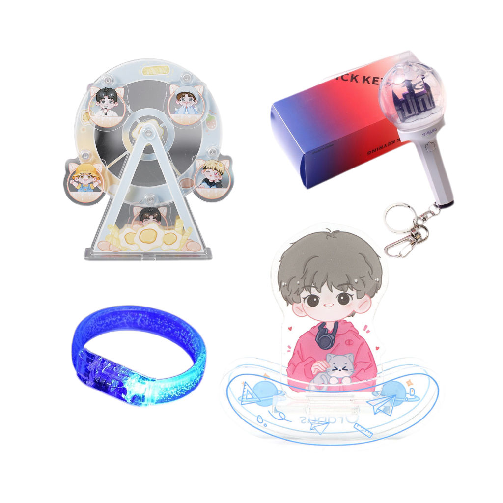 กำหนดเอง