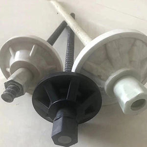 Barres d'armature FRP haute performance pour la construction - Product Image 5