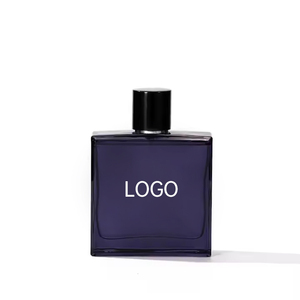 <span class=keywords><strong>Perfume</strong></span> de Hombre de Alta Calidad Colonia Más Vendida Parfum Azul Perfumes Originales de Marca Privada - Product Image 3