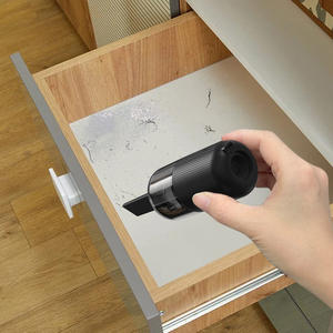 2025 <span class=keywords><strong>Aspirateur</strong></span> à sec à main avec technologie sans fil Home Office Moulin à café multifonction Soufflant Aspiration Sans sac - Product Image 5