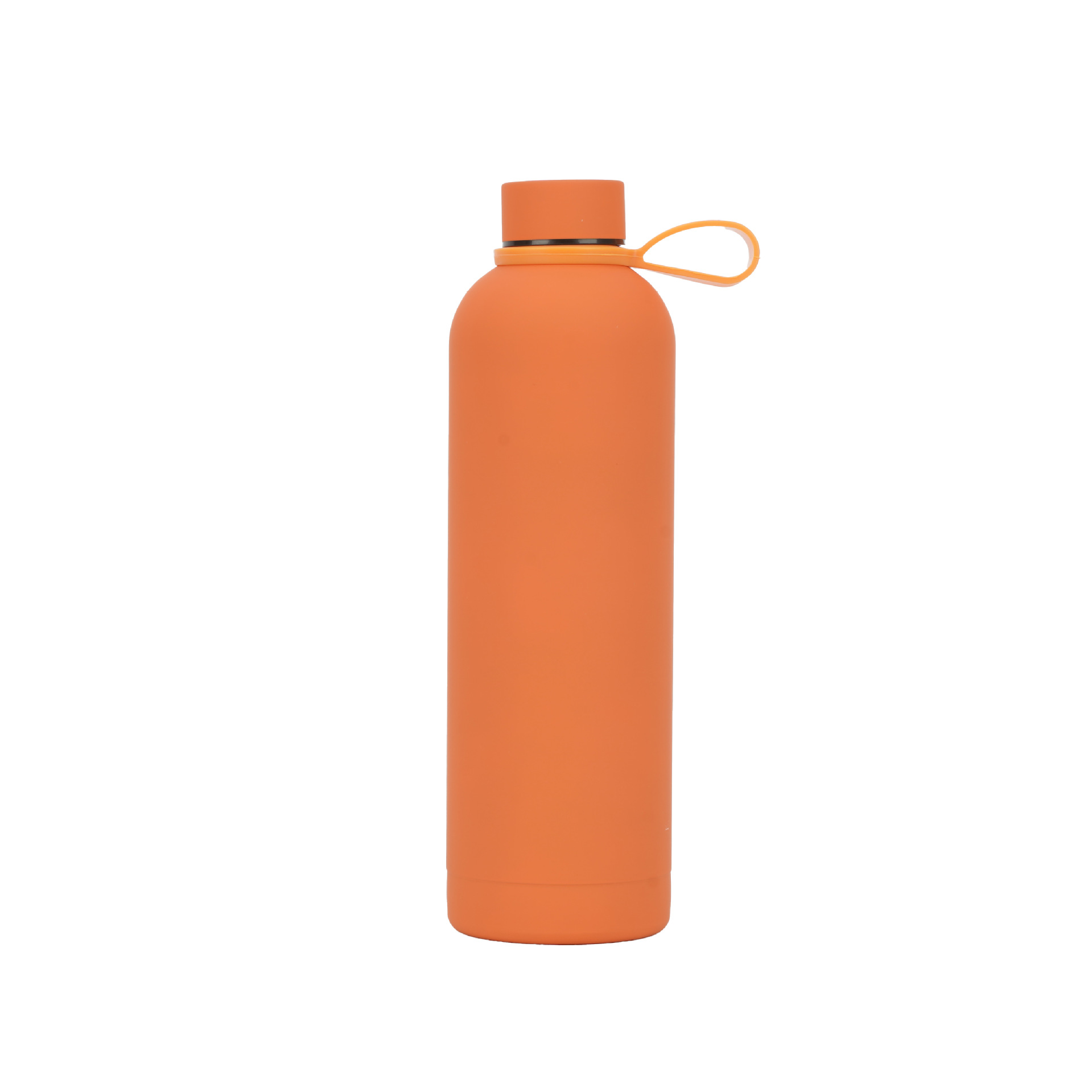 with handle C5