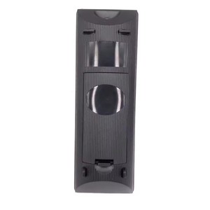 ใหม่แทนที่ RM-AMU187 รีโมทคอนโทรลสำหรับโซนี่ ซิสเต็ม ออดิโอ เอวี GTK-N1BT RMAMU187 - Product Image 4