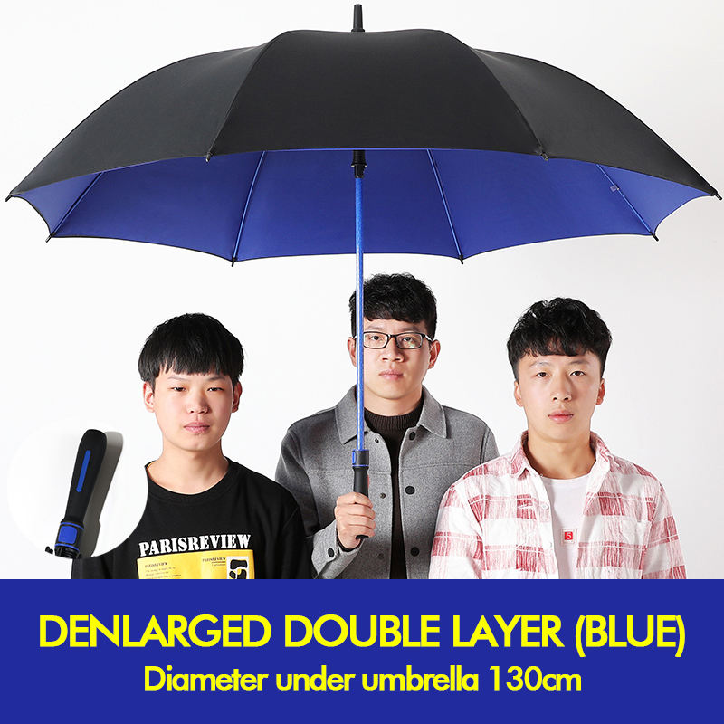 สีน้ำเงิน-สองชั้น